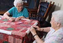 ladies-quilting.jpg