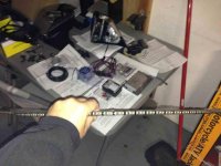 ImageUploadedByTapatalk1360328847.884674.jpg