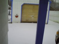 Snow 001.jpg