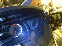 ImageUploadedByTapatalk HD1360387832.429997.jpg