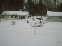 snow 001.jpg