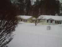 snow 003.jpg