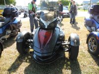 Last Import - 14.jpg
