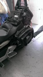 Spyder 3.jpg