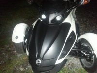 20130210_223007.jpg