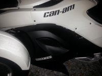 20130210_223024.jpg