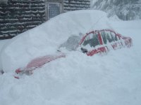snow.jpg