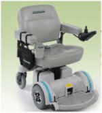 Hoveround.JPG