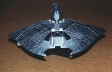 independence-day-alien-fighter.jpg