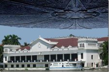 malacanang-independence-day_thumb[2].jpg