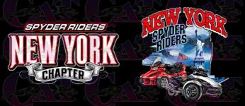 newyorkartwork.jpg