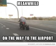 Carry on luggage.jpg