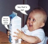 Funny-Milk-Carton-Missing-Person.jpg
