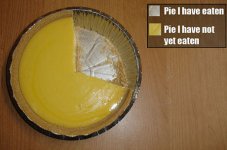 piecharty.jpg