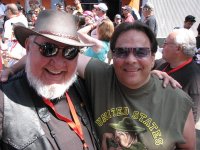 LA Trip 2009 2431.jpg