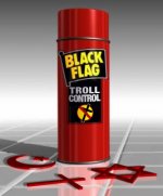 Troll spray.jpg