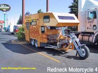 campermotorcycle.jpg