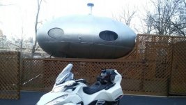 uploadfromtaptalk1360719453439.jpg