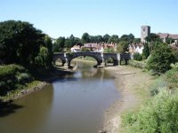 AylesfordBridge (Large).jpg