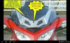 uploadfromtaptalk1360808331697.jpg