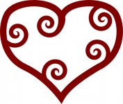 SwirlyHeart.jpg