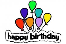 Birthday balloons.jpg