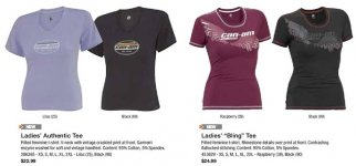 LadiesShirts.jpg