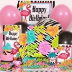 hb love.jpg