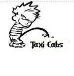Taxi.jpg