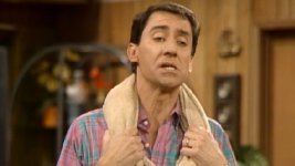 married-with-children-tap-dance-revenge-clip.jpg