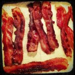 bacon.jpg