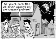 asteriod.jpg
