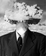 mind-blown.jpg