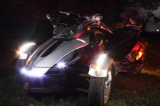 Spyder%u00252520Light%2520Paint%252.JPG