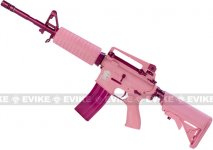 AEG_GG_CM_Femme_1_lg.jpg