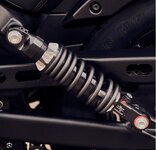 Rear Shock Spring.jpg