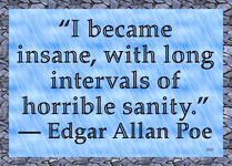 EdgarAllenPoe-02.gif