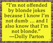 DollyParton-02.gif