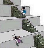 Money Stairs.jpg
