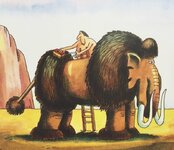 poodle-cut-mammoth.jpg