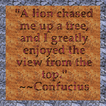 Confucius-09.gif