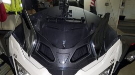Spyder Dash Bar and mount for Cell phone.jpg