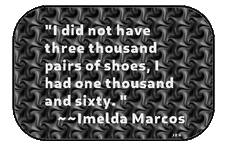 ImeldaMarcos-01.gif