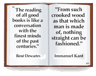 Descartes-Kant-02.gif
