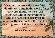 ReneDescartes-02.gif