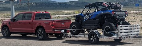 Cropped Truck-Trailer-KRX.jpg