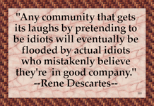 ReneDescartes-03.gif