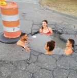 inground pool.jpeg
