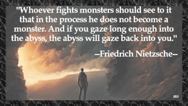 FriedrichNietzsche-05.gif