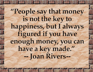 JoanRivers-03.gif
